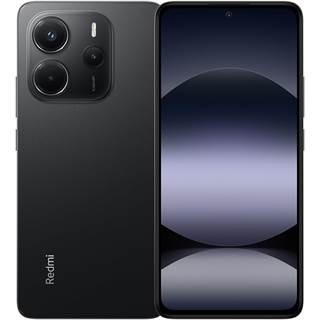 Xiaomi Redmi Note 14 : Écran AMOLED 120Hz et 256 Go de Stockage