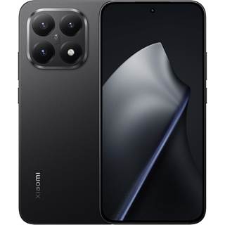 Xiaomi 15T 5G : La puissance du Snapdragon 8 Gen 3 et 512 Go de stockage