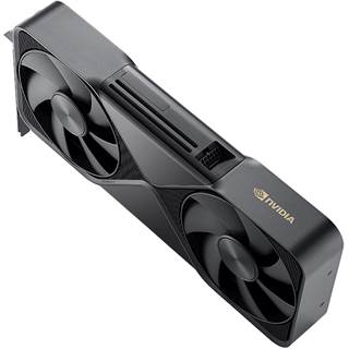 NVIDIA RTX Pro 6000 Blackwell Workstation - 96 Go GDDR7