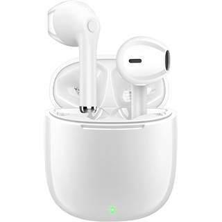 Ecouteurs Bluetooth yobola T9 - Son Hi-Fi 25h USB-C