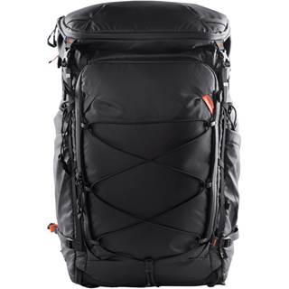Photo PGYTECH OnePro Flex Sac à Dos Photo 30L-50L - 314,45 EUR