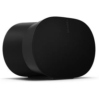 Sonos Era 300 : l'enceinte premium pour un son spatial immersif en Dolby Atmos