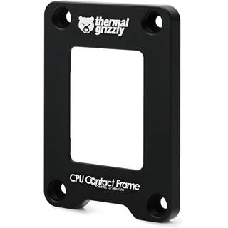 Thermal Grizzly Contact Frame - Optimisez votre Intel 13e/14e Gen