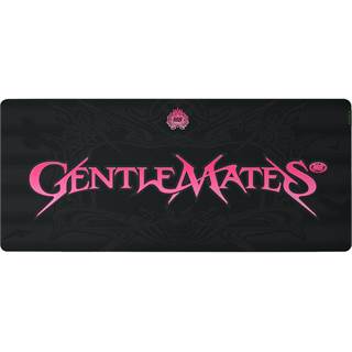 Razer Gigantus V2 XXL - Edition Gentlemates
