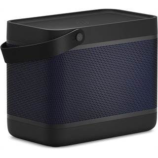 Bang & Olufsen Beolit 20 – Enceinte Bluetooth Portable Premium
