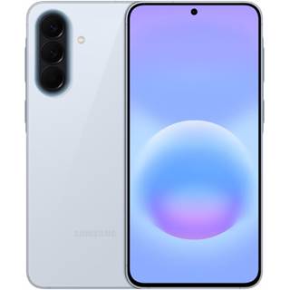 Samsung Galaxy A57 5G Bleu Clair - 8 Go / 128 Go