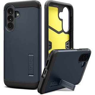 Photo Coque Spigen Tough Armor Galaxy A57 5G - Protection Militaire Antichoc - 16,79 EUR