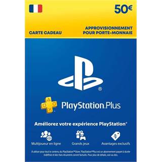 Sony PlayStation Plus Premium - Abonnement 3 Mois | Jeux en Ligne + Catalogue
