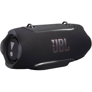 JBL Xtreme 5 – Enceinte Bluetooth Portable waterproof IP68 avec son puissant et powerbank intégré