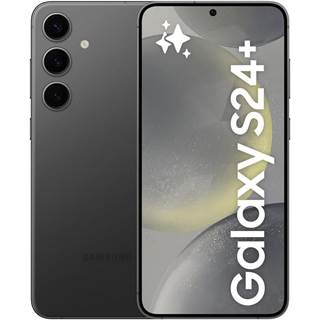 Galaxy S24 12/256 Noir - 17% de remise