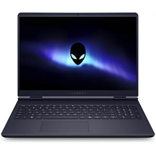 Alienware Aurora 16" Gaming - Core 7 240H, RTX 5060, QHD+ 120Hz