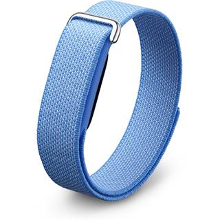 Google Fitbit Air - Suivi Santé & Sport - Lavande