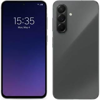 Samsung Galaxy A56 5G : La puissance de la 5G à prix cassé !