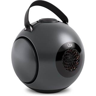 UB+ dB1 : l'enceinte Bluetooth double basse 40W qui fait trembler les murs