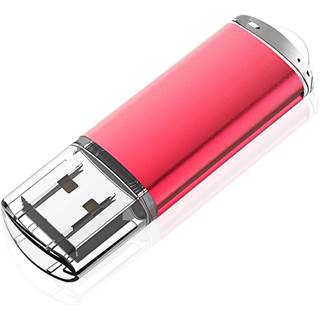 KOOTION 32 Go Clé USB 2.0防水小身材大容量