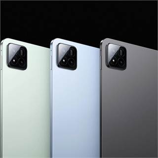 Xiaomi Pad 7 Pro Matte - Tablette 11.2" 3.2K Snapdragon 8s Gen 3