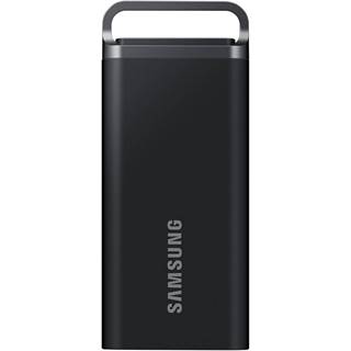 Samsung SSD T5 EVO Externe 8 To - Stockage Portable Ultra-Rapide