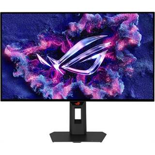 ASUS ROG Strix XG27AQWMG - Moniteur Gaming OLED 27" WQHD 240Hz