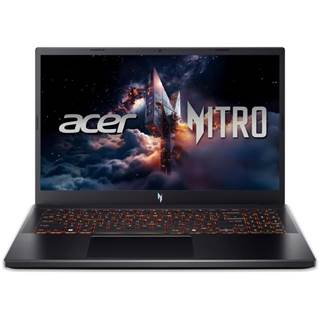 Acer Nitro V15 Gaming – i5-13420H, RTX 5050, 16 GB RAM, 512 GB SSD
