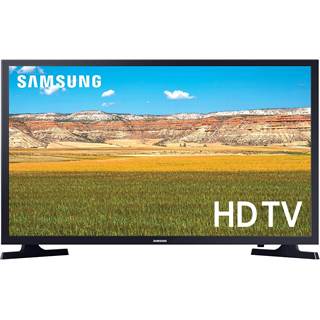 Samsung UE32T4300A - Smart TV LED 32" HD Ready, Tizen OS, Wi-Fi, HDR10