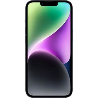 Apple iPhone 14 Reconditionné - 128 Go Minuit