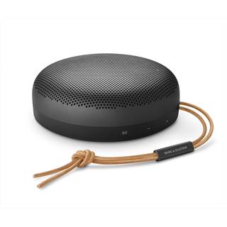 Bang & Olufsen Beosound A1 Gen 2 – Enceinte Bluetooth Premium Étanche