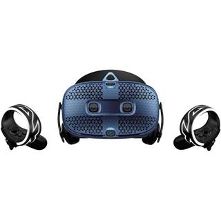 HTC VIVE Cosmos Kit - Casque de Réalité Virtuelle PC-VR