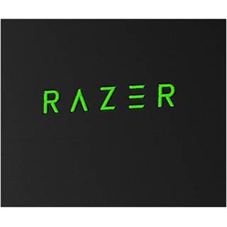 Razer BlackWidow V4 Tenkeyless HyperSpeed Low-Profile Wireless Keyboard