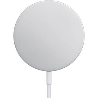 Photo Apple Chargeur MagSafe 15W avec Aimant - 38,99 EUR