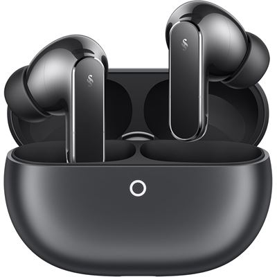 HUAWEI FreeBuds Pro 5 - IA Dual-Engine Noise Cancellation, IP57, 38h Battery
