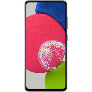 Samsung Galaxy A52s 5G - 128 Go Noir Reconditionne