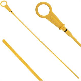 Photo Twowinds - Jauge d'Huile de Précision (Clio, Logan, Qashqai) - 17,49 EUR