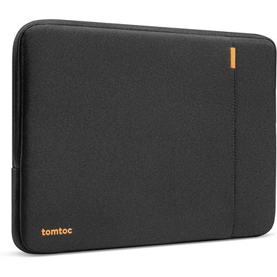 Housse tomtoc 360° Antichoc et Hydrofuge pour MacBook Air 13 pouces
