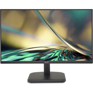 Acer EK241YEbi - Écran PC 24" Full HD 100Hz IPS
