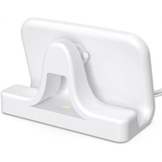 Support de Charge TUSITA pour Ray-Ban Meta (Gen 1 & 2) - USB-C