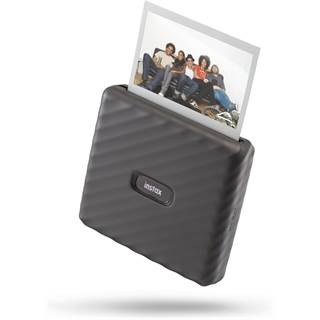 Fujifilm Instax Wide Link – Imprimante Photo Smartphone Bluetooth - 115,43 EUR