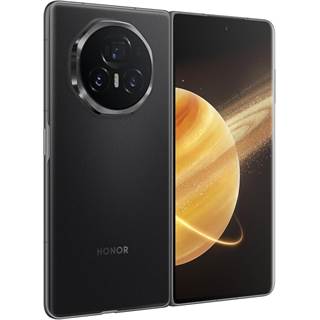Honor Magic V3 5G - Le smartphone pliable le plus fin au monde