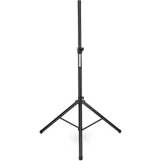 Pronomic SPS-1A - Pied d'Enceinte Aluminium Réglable 125-185cm