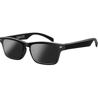 Lunettes Connectées Bluetooth CatXQ - Conduction Osseuse & Polarisées IPX5