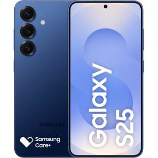 Samsung Galaxy S25 5G : La puissance du 256 Go au prix du 128 Go !