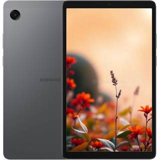 Samsung Galaxy Tab A11 8.7" 128Go Wi-Fi+4G Gris