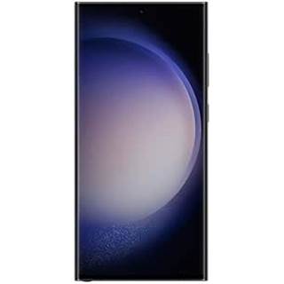 Samsung Galaxy S23 Ultra 5G - Double SIM 256Go Phantom Noir