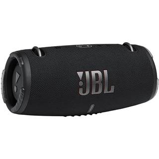 Photo JBL Xtreme 3 - Enceinte Bluetooth portable waterproof - 262,08 EUR