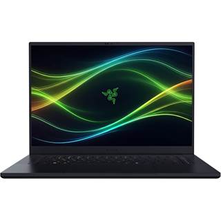 Razer Blade 16 (2026) | RTX 5090 & Écran OLED 240Hz