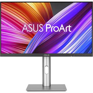 ASUS ProArt PA24ACRV - Moniteur 24" QHD IPS pour Créateurs