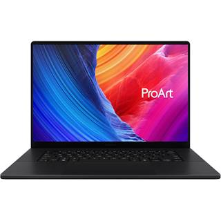 ASUS ProArt P16 : La Station de Création OLED Ultime