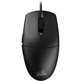 Corsair M55 Souris Gaming FPS Ultra-Légère – 16 000 DPI & Design Ambidextre