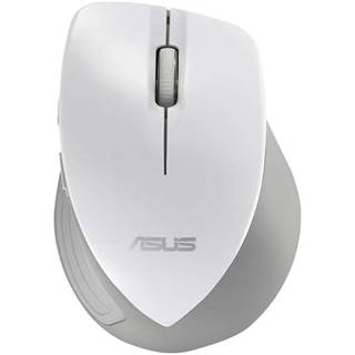 Souris Sans Fil ASUS 90XB0090-BMU050 - 1600 DPI