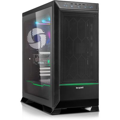 PC Gamer RTX 5090 32 GB + Ryzen 9 7950X3D - 128 Go DDR5 & SSD 4 To