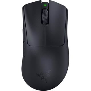 Razer DeathAdder V3 Pro – Souris Gaming Ergonomique Sans Fil 63 g